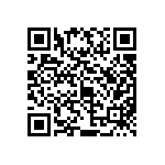 ACT96WB5SN-3025-LC QRCode
