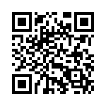 ACT96WB5SN QRCode