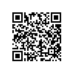 ACT96WB98AN-V002 QRCode