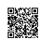 ACT96WB98BB-3025 QRCode