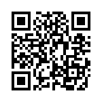 ACT96WB98BN QRCode