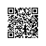 ACT96WB98PA-3025 QRCode