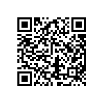 ACT96WB98PB-3025-LC QRCode