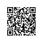 ACT96WB98PC-3025-LC QRCode