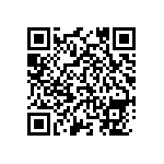 ACT96WB98PC-3025 QRCode