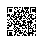 ACT96WB98PE-6149 QRCode