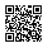 ACT96WB98PN-LC QRCode
