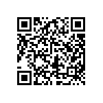 ACT96WB98SA-3025-LC QRCode