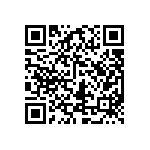 ACT96WB98SC-3025-LC QRCode