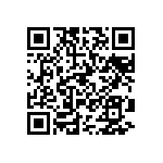 ACT96WB98SC-6149 QRCode