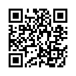 ACT96WB98SC-LC QRCode