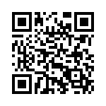 ACT96WB98SN-LC QRCode