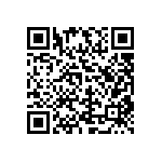 ACT96WB99AB-3025 QRCode