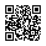 ACT96WB99AN QRCode