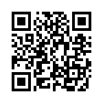 ACT96WB99BA QRCode