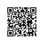 ACT96WB99BB-3025 QRCode