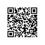 ACT96WB99PA-3025 QRCode