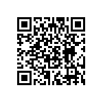 ACT96WB99PC-3025 QRCode