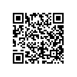 ACT96WB99PC-6149 QRCode