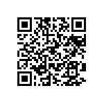 ACT96WB99PD-6149 QRCode