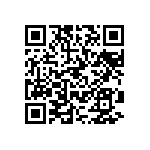 ACT96WB99PE-6149 QRCode