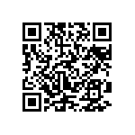 ACT96WB99PN-3025 QRCode