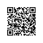 ACT96WB99SA-3025 QRCode