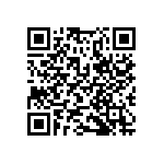 ACT96WB99SA-61490 QRCode