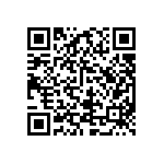 ACT96WB99SC-3025-LC QRCode