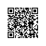 ACT96WB99SC-6149 QRCode