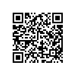 ACT96WB99SN-3025-LC QRCode
