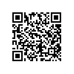 ACT96WC04PD-6149 QRCode