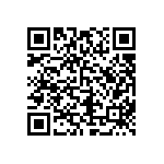 ACT96WC04PN-3025-V002 QRCode