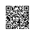 ACT96WC08SC-6149 QRCode