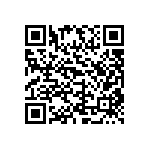 ACT96WC35AB-3025 QRCode