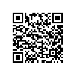 ACT96WC35AN-3025 QRCode