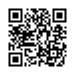 ACT96WC35BA QRCode