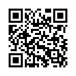 ACT96WC35PE QRCode