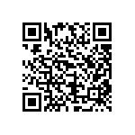 ACT96WC35PN-3025 QRCode