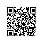 ACT96WC35SE-6149 QRCode