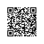 ACT96WC35SN-3025-LC QRCode