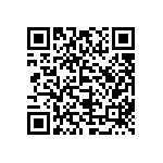 ACT96WC35SN-3025-V002 QRCode