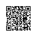 ACT96WC35SN-3025-V003 QRCode
