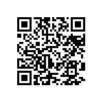 ACT96WC35SN-3025 QRCode