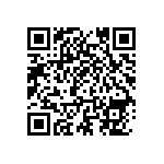 ACT96WC4AA-3025 QRCode