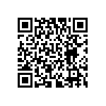 ACT96WC4AN-3025 QRCode