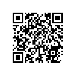 ACT96WC4BN-3025 QRCode