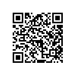 ACT96WC4PN-3025 QRCode