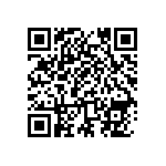 ACT96WC4SN-3025 QRCode