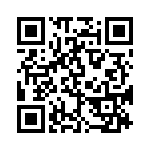 ACT96WC4SN QRCode